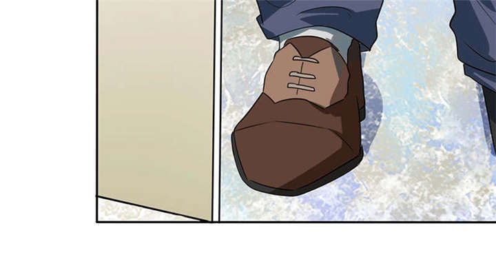 总裁X宅女漫画,第36章：妹妹？情敌？3图