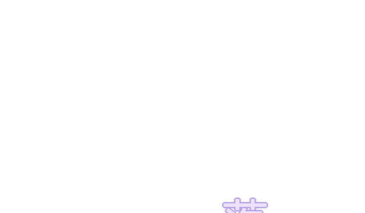 总裁X宅女漫画,第13章：被上司壁咚了！2图