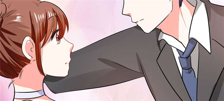 总裁X宅女漫画,第13章：被上司壁咚了！1图