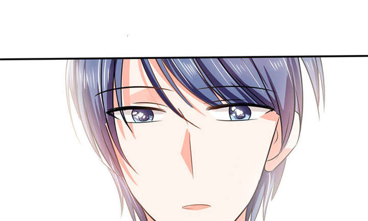 总裁X宅女漫画,第33章：做造型？我是专业的！2图