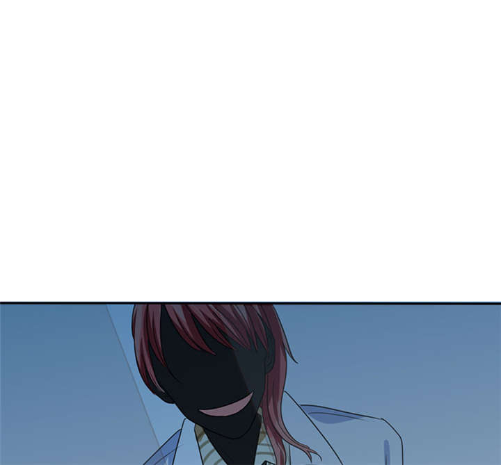 总裁X宅女漫画,第20章：他的身边只能有我2图