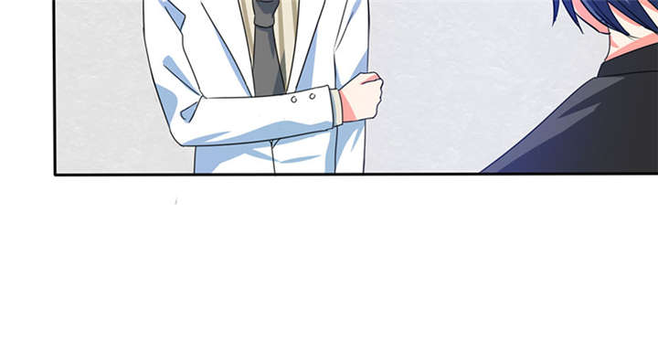 第18章：跟我走吧0