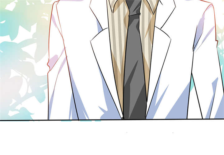 总裁X宅女漫画,第20章：他的身边只能有我5图