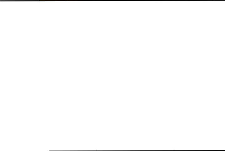总裁X宅女漫画,第19章：苏先生的过往5图