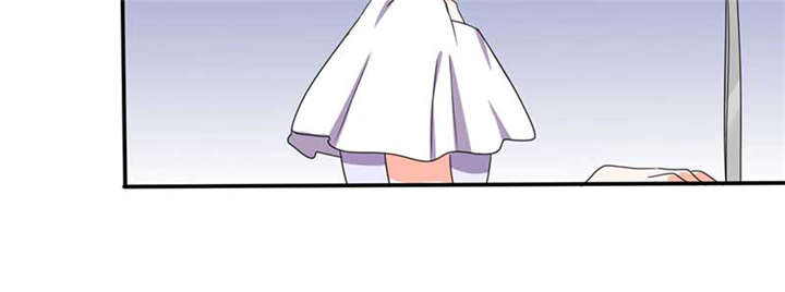 第17章：是我倒贴了0