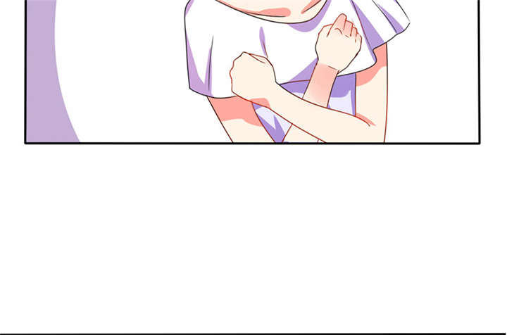 总裁X宅女漫画,第18章：跟我走吧2图