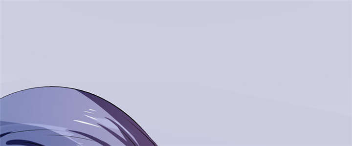 总裁X宅女漫画,第13章：被上司壁咚了！5图