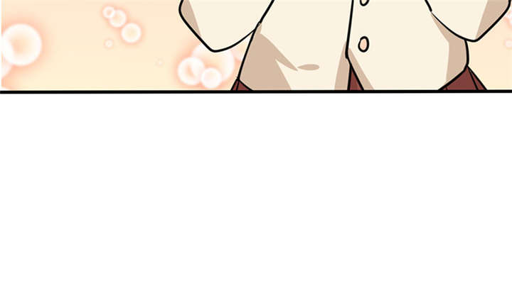 第7章：薪资辣么高！1