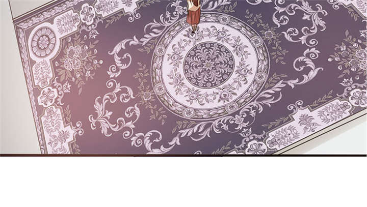 第7章：薪资辣么高！4