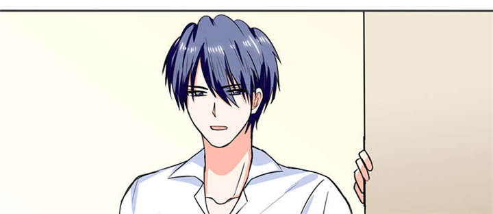 总裁X宅女漫画,第46章：我是老板我说了算1图