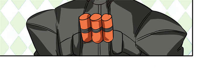 总裁X宅女漫画,第30章：参加漫展2图