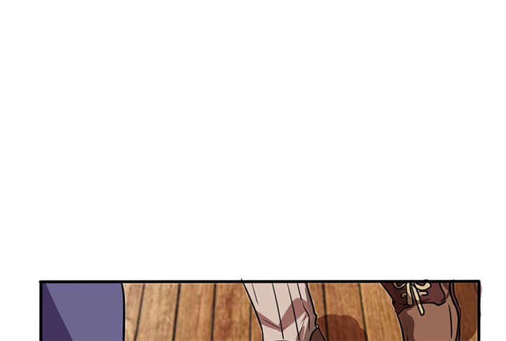 总裁X宅女漫画,第20章：他的身边只能有我1图