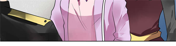 第3章：钱钱们！我来了2