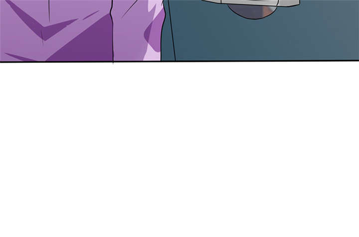 总裁X宅女漫画,第19章：苏先生的过往3图