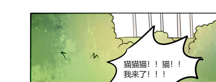 总裁X宅女漫画,第24章：番外篇一：儿时往事4图