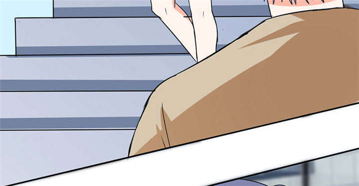 总裁X宅女漫画,第41章：总裁的豪宅3图