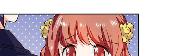 总裁X宅女漫画,第35章：我真的不会跳舞3图