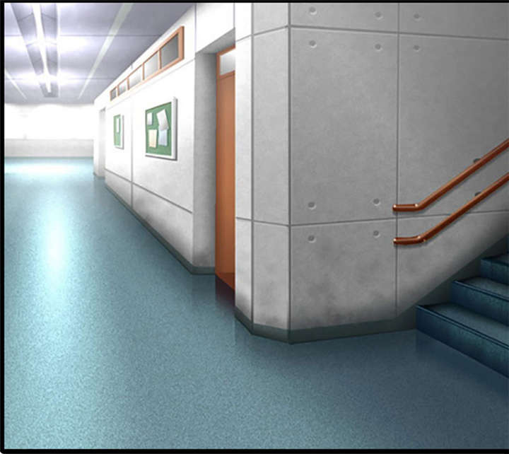 总裁X宅女漫画,第22章：暴力的顾总5图