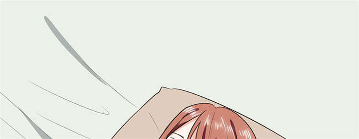 总裁X宅女漫画,第42章：在家要用导航？！1图
