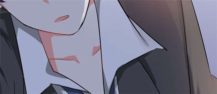 总裁X宅女漫画,第13章：被上司壁咚了！2图