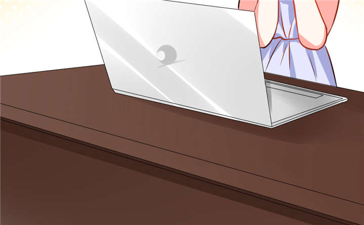 总裁X宅女漫画,第11章：这些事情要牢记哦3图