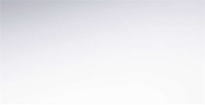 总裁X宅女漫画,第11章：这些事情要牢记哦1图