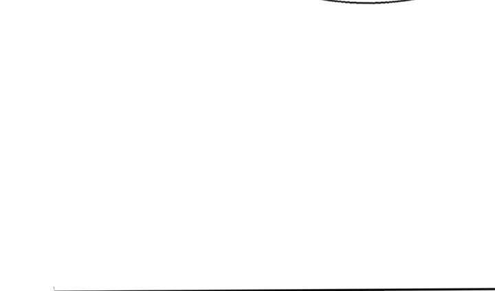 总裁X宅女漫画,第23章：这不是在做梦2图