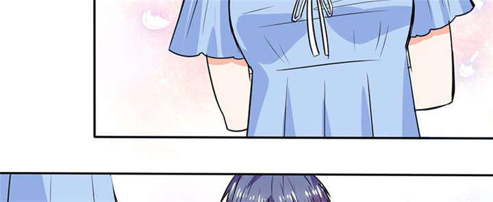 总裁X宅女漫画,第46章：我是老板我说了算5图