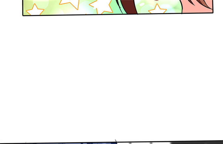 第16章：宅女的活力3