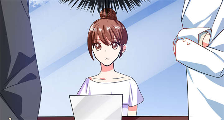 第18章：跟我走吧3