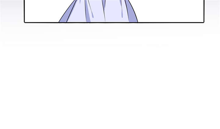 总裁X宅女漫画,第11章：这些事情要牢记哦2图