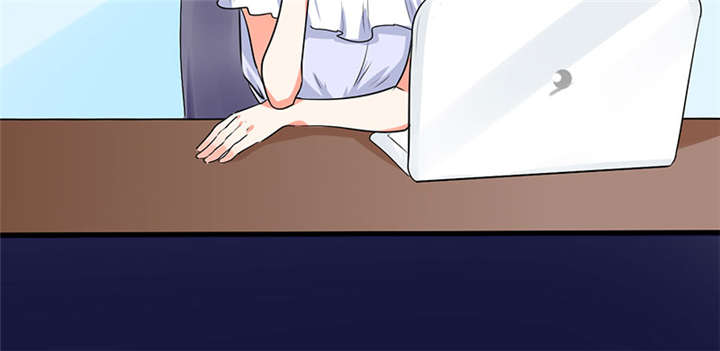 总裁X宅女漫画,第11章：这些事情要牢记哦2图