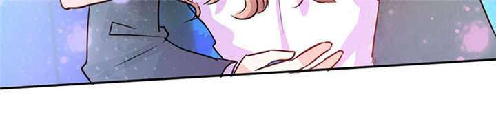 总裁X宅女漫画,第35章：我真的不会跳舞2图