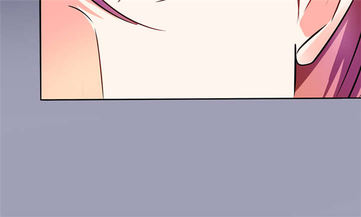 总裁X宅女漫画,第11章：这些事情要牢记哦4图