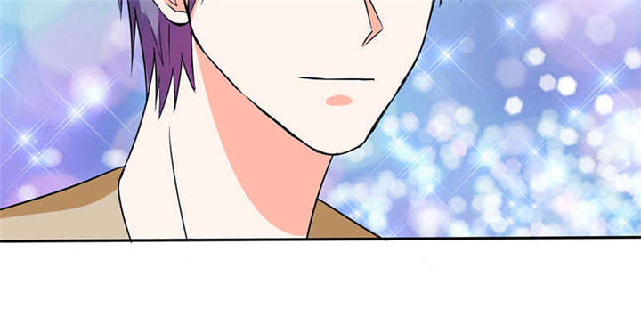 总裁X宅女漫画,第42章：在家要用导航？！5图