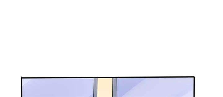 第17章：是我倒贴了1