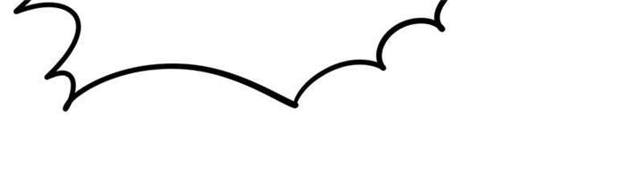 总裁X宅女漫画,第25章：番外篇二  ：打扰了！2图