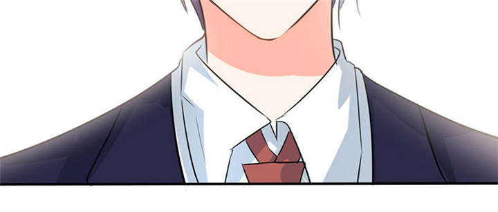 总裁X宅女漫画,第33章：做造型？我是专业的！3图