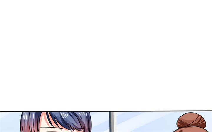 总裁X宅女漫画,第18章：跟我走吧2图