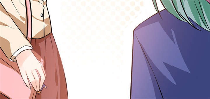 总裁X宅女漫画,第7章：薪资辣么高！1图