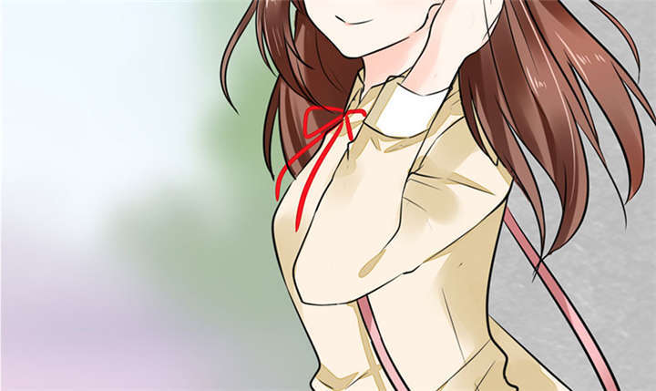 总裁X宅女漫画,第3章：钱钱们！我来了1图