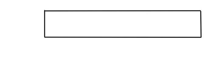 总裁X宅女漫画,第33章：做造型？我是专业的！4图