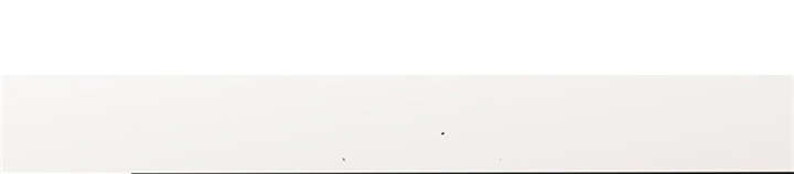 总裁X宅女漫画,第21章：这下怎么办1图