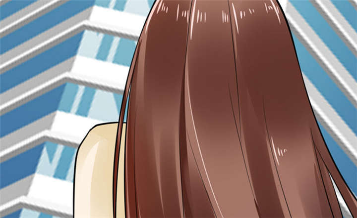 总裁X宅女漫画,第3章：钱钱们！我来了1图