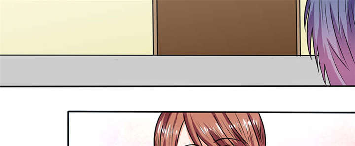 总裁X宅女漫画,第46章：我是老板我说了算3图