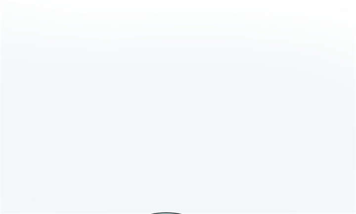 总裁X宅女漫画,第8章：顾总和苏总3图