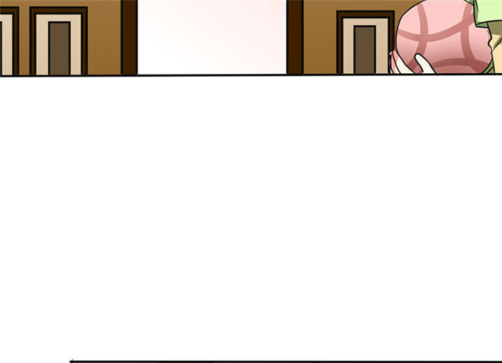 总裁X宅女漫画,第19章：苏先生的过往1图