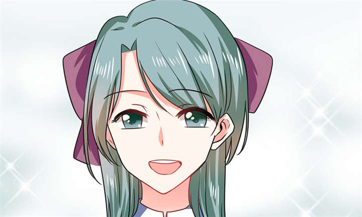 总裁X宅女漫画,第8章：顾总和苏总4图