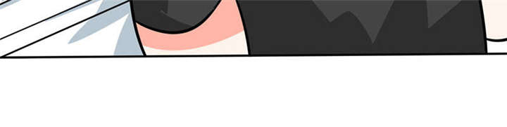 总裁X宅女漫画,第30章：参加漫展4图