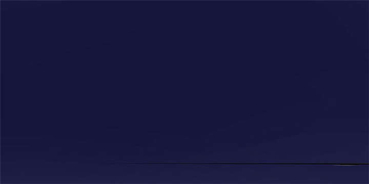 总裁X宅女漫画,第11章：这些事情要牢记哦3图